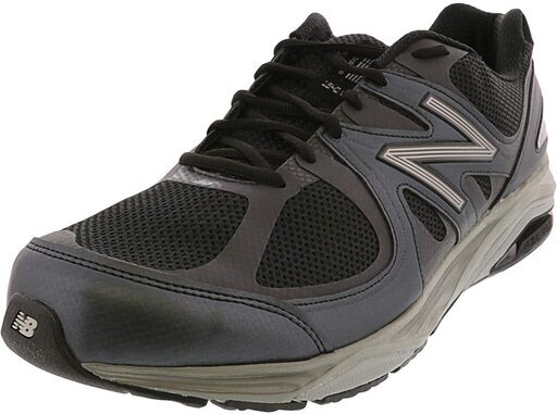新品未使用】NEW BALANCE M1540BK2 US8 26cm MADE IN USA【海外専用 新品未使用】NEW BALANCE M1540BK2 US8 26cm MADE IN USA【海外専用