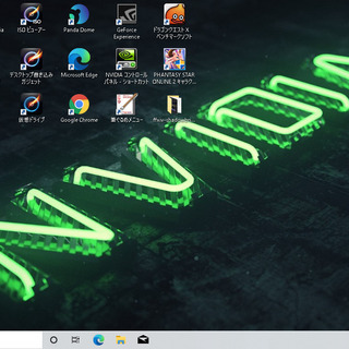 売約済み。ご覧頂きありがとうございました。NVIDIA搭載！一宮で