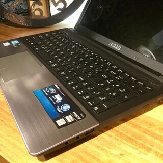 売約済み。ご覧頂きありがとうございました。NVIDIA搭載！一宮で