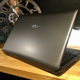 売約済み。ご覧頂きありがとうございました。NVIDIA搭載！一宮で