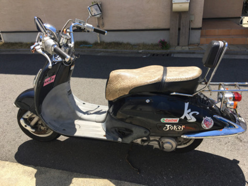 ジョーカー90