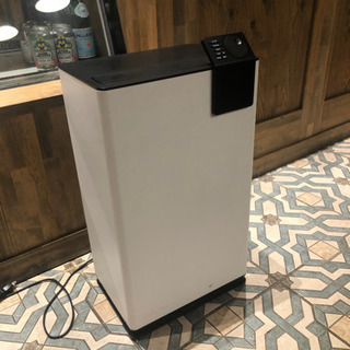 除湿機（コンプレッサー方式） StadlerForm スタドラーフォーム 2318