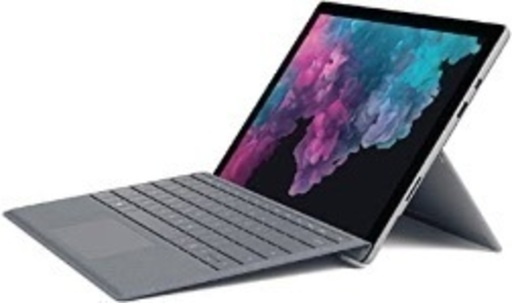 SORA様　surface pro