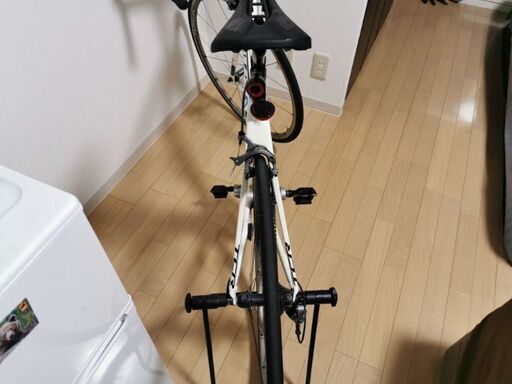 Giant Tcr composite 3 サイズM | chiptuning-plus.be