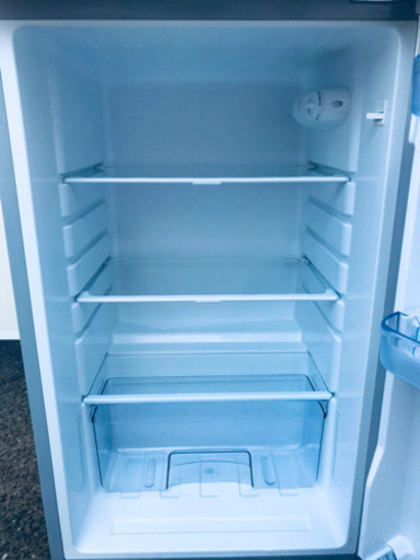 ET258A⭐️SHARPノンフロン冷凍冷蔵庫⭐️