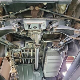 Subaru スバル サンバートラック Tt2 660 軽四 軽トラ 5mt H22年式 ディーズオート 中新川のサンバーの中古車 ジモティー