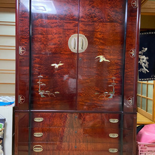 コムデギャルソンオム スエードジャケット 11aw高級霧箪笥セット3点