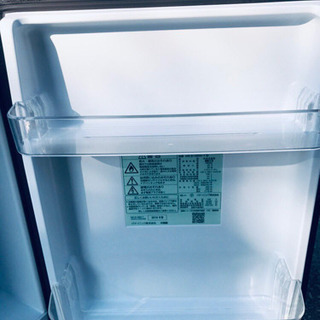 ET269A⭐️Panasonicノンフロン冷凍冷蔵庫⭐️