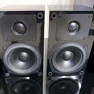 audio pro(オーディオプロ)製 5.1chサラウンドスピーカーセット image40/image21/image11/B1.35
