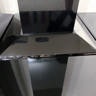 audio pro(オーディオプロ)製 5.1chサラウンドスピーカーセット image40/image21/image11/B1.35