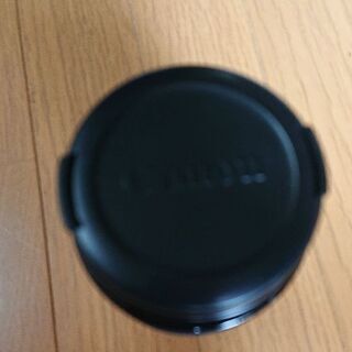 アフリカに行った時に一度のみ使用 のん 北千住のカメラ レンズ の中古あげます 譲ります ジモティーで不用品の処分