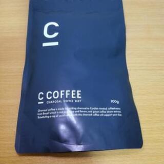 COFFEE チャコールコーヒーダイエット 100g