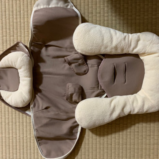 ユラリズムオートプラス HLDX