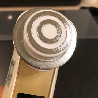 ヤーマン FRボーテ フェイスエクストラ 充電アダプター付