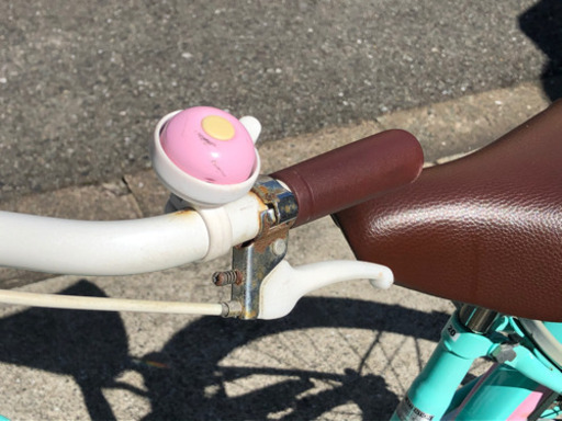 自転車 防犯 登録 解除 あさひ