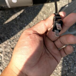 今仙技術研究所 電動 車椅子 MS EMC-230 兵庫県 三田市発 動画