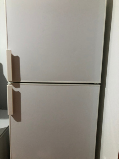 【決定しました！お問合せ頂き感謝です】無印冷蔵庫　東芝洗濯機　電子レンジなどなど
