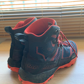 セール■Realize アクシストリート 22Racing　）SUSマフラー