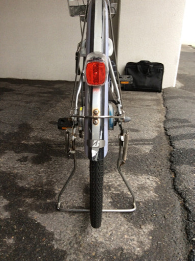 アルベルトの電動自転車‼️ 【公式通販】
