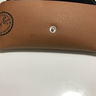 レイバン  サングラス   正規品