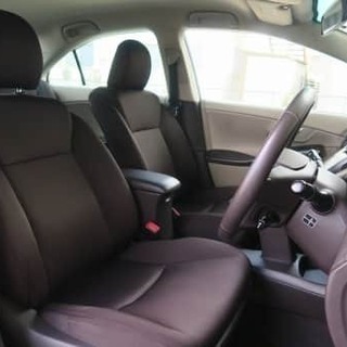 爆発な人気を誇るトヨタ大型ハイブリッドセダンsai テレビ見れます オトロン練馬店 杉並のその他の中古車 ジモティー