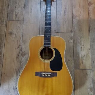 K.country1935ギター