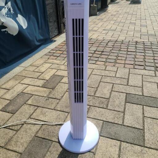使用１ヶ月、美品。
