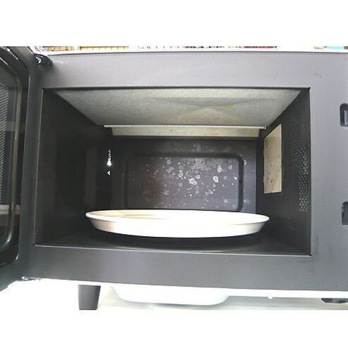 C640】オーブンレンジ 東芝 ER-WD100 2021