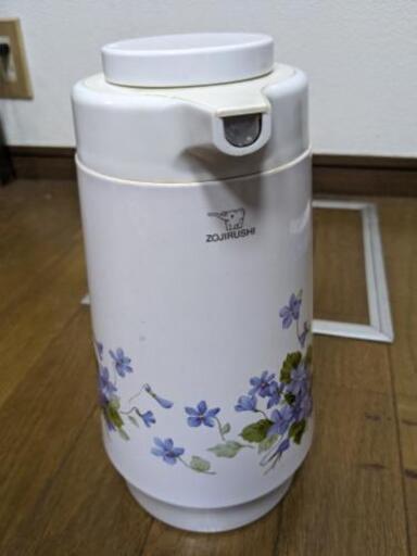 レトロポット マミママ jr長瀬の家具の中古あげます 譲ります ジモティーで不用品の処分 レトロポット マミママ jr長瀬の家具の中古あげます 譲ります ジモティーで不用品の処分