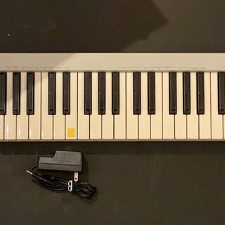 49鍵 MIDIキーボード Roland PC-200