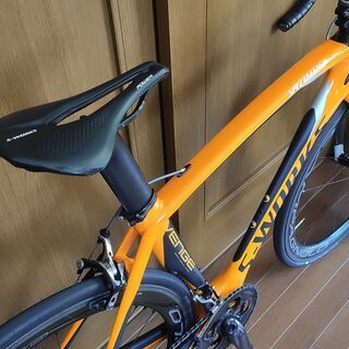 S-WORKS VENGE 2014 サイズ52