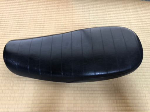Cb400ss カスタムシート しょうたろう 新浦安のバイクの中古あげます 譲ります ジモティーで不用品の処分