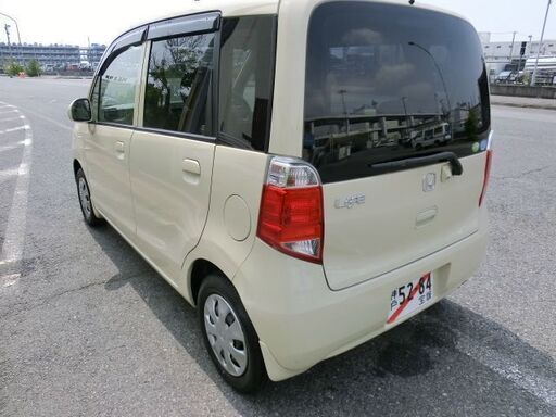 23年式 Jc1新型ライフ 車検2年付き 無事故車 綺麗 のぶりん 宝塚のライフの中古車 ジモティー 23年式 Jc1新型ライフ 車検2年付き 無事故車 綺麗 のぶりん 宝塚のライフの中古車 ジモティー