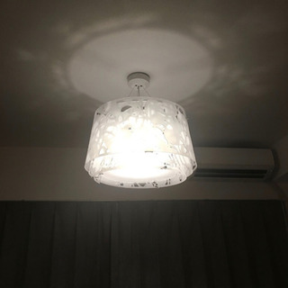 ルイスポールセン コラージュ600