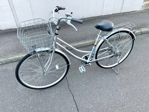 リブランBAA276-J