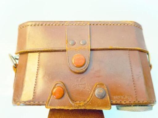 △・14950r※ 保証有 ZXL-100BRU-(1) NTT ZXL-100CHブロードバンド