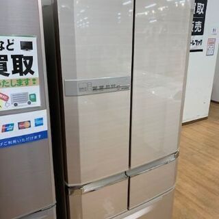 ハッピー西葛西店】2ドア 271L 冷蔵庫 右開き シャープ 2015年式 ID:59134
