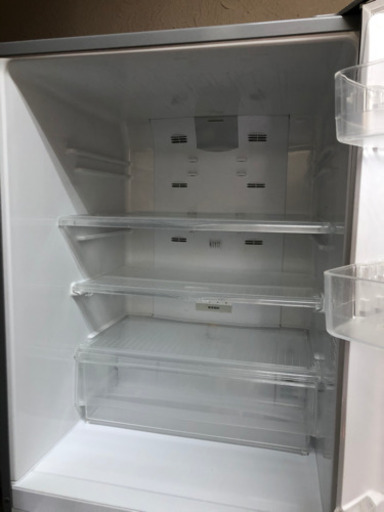 概要 パナソニックトップユニット冷蔵庫 NR-E431V | 冷蔵庫 | Panasonic