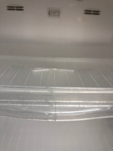 送料無料SANYOの355リトル冷蔵庫