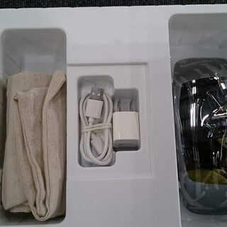 店舗同時販売中】breo iBrain 5S トータルヘッドスパ BRH-5000H