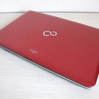 Cadenza センターテーブル レヴァンテ 幅112 家具 Y175高速SSD240GB