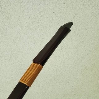 売約済み！弓 弓矢 和弓 弓道