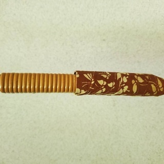 売約済み！弓 弓矢 和弓 弓道