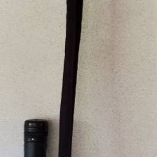 売約済み！弓 弓矢 和弓 弓道