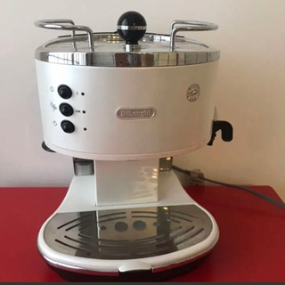 デロンギ　エスプレッソ　カプチーノメーカー 楽天市場】デロンギ エスプレッソ・カプチーノメーカー