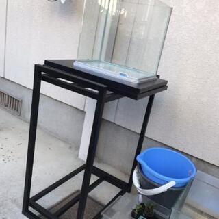 熱帯魚用品大量 盛岡 超お得1万円 熱帯魚用品大量 盛岡 超お得1万円