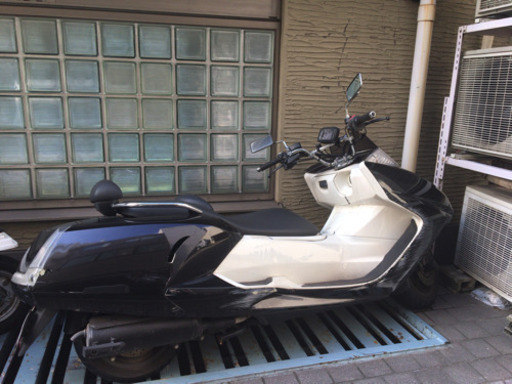 マグザム