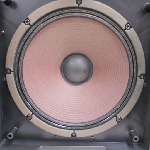♪Panasonic/RAMSA モニタースピーカー WS-A200♪ ♪Panasonic/RAMSA モニタースピーカー WS-A200♪