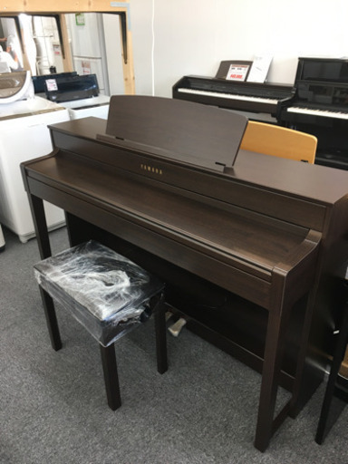 i66  YAMAHA  SＣL P-5450  2014年製 i66 YAMAHA SCL P-5450 2014年製 YAMAHA ( ヤマハ ) AMS1460PCS 送料