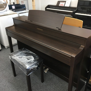 i66  YAMAHA  SＣL P-5450  2014年製